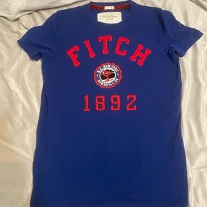 Fitch T-Shirt